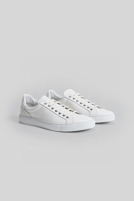 Robert Barakett The Terrance Sneaker