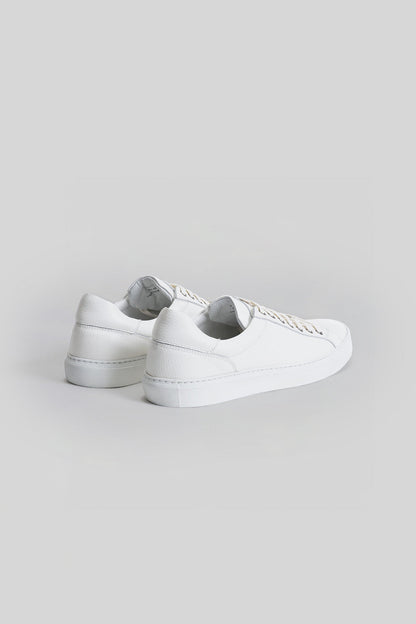 Robert Barakett The Terrance Sneaker