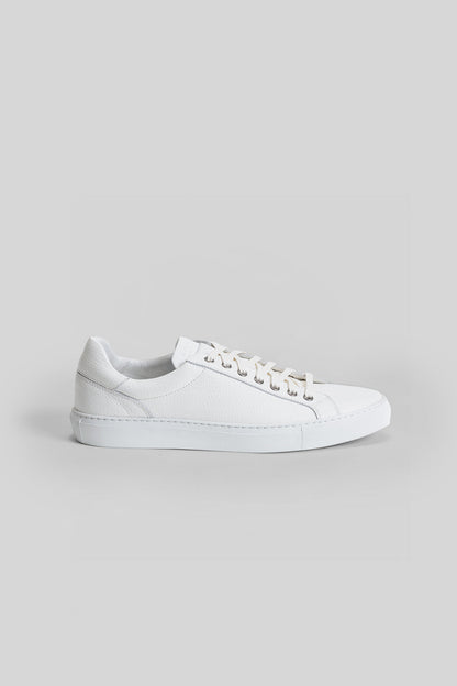 Robert Barakett The Terrance Sneaker