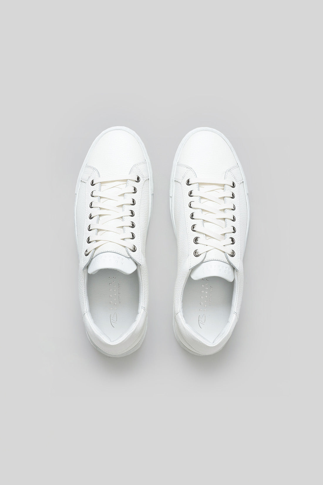Robert Barakett The Terrance Sneaker