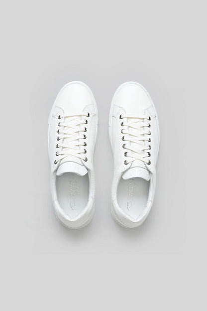 Robert Barakett The Terrance Sneaker