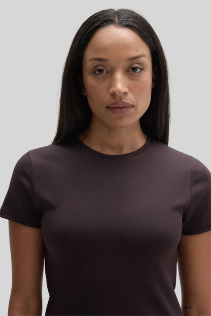 Robert Barakett The Barakett Women's Tee