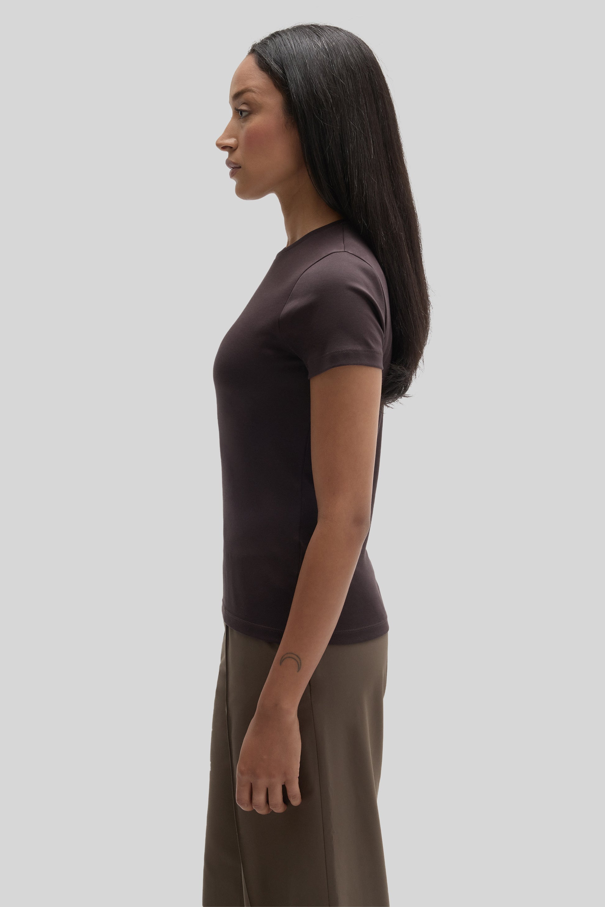 Robert Barakett The Barakett Women's Tee