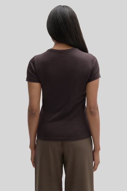 Robert Barakett The Barakett Women's Tee