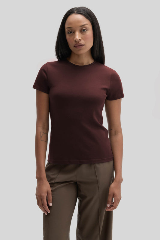 Robert Barakett The Barakett Women's Tee