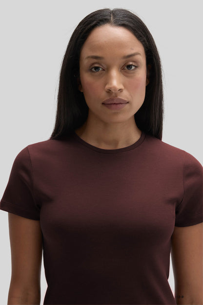 Robert Barakett The Barakett Women's Tee