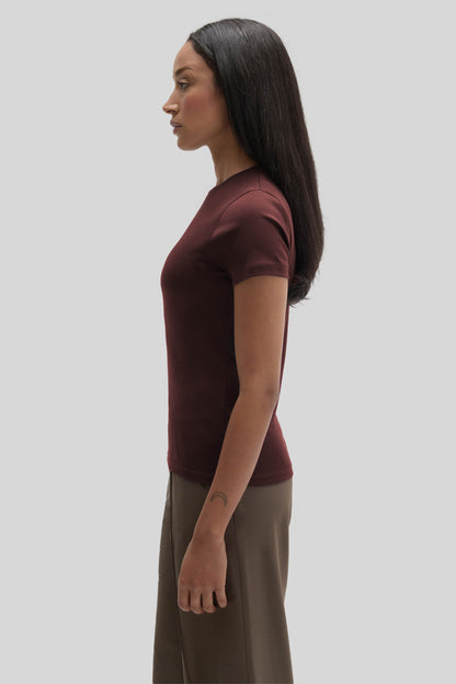 Robert Barakett The Barakett Women's Tee