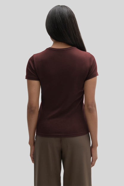 Robert Barakett The Barakett Women's Tee