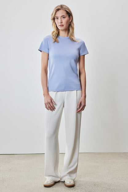 Robert Barakett Barakett Women's Tee