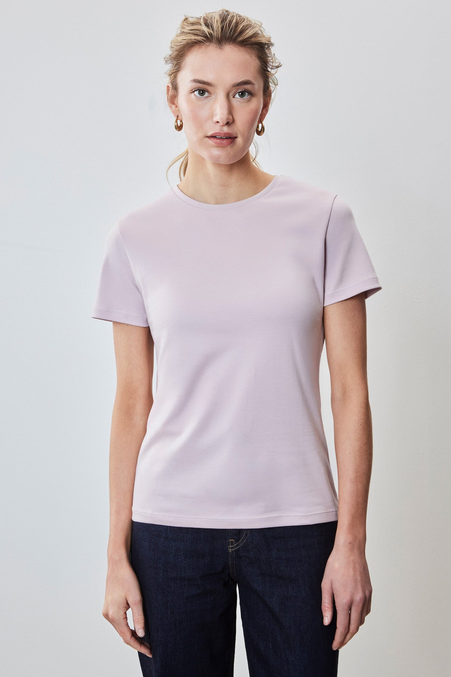Robert Barakett Barakett Women's Tee