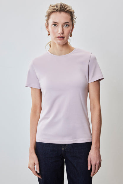 Robert Barakett Barakett Women's Tee