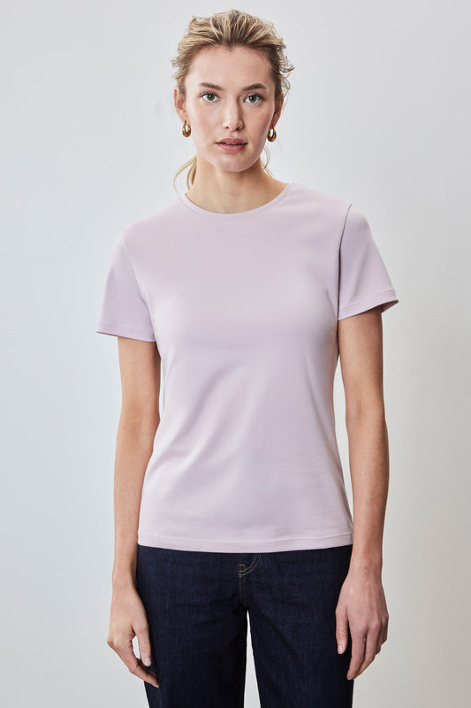 Robert Barakett Barakett Women's Tee