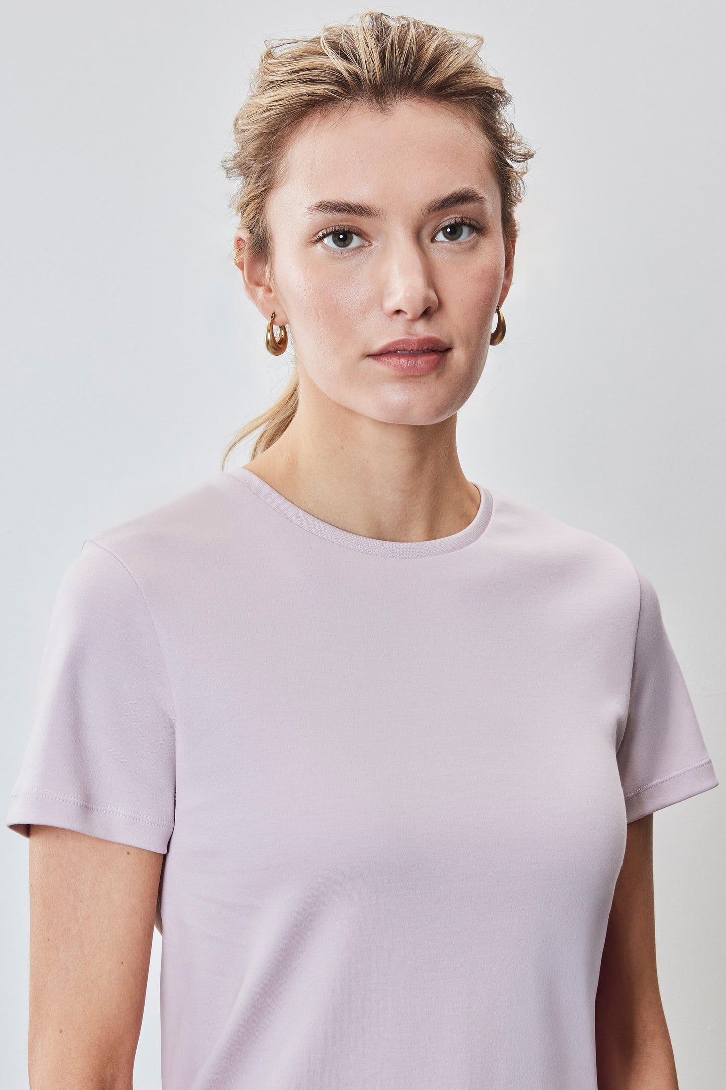 Robert Barakett Barakett Women's Tee