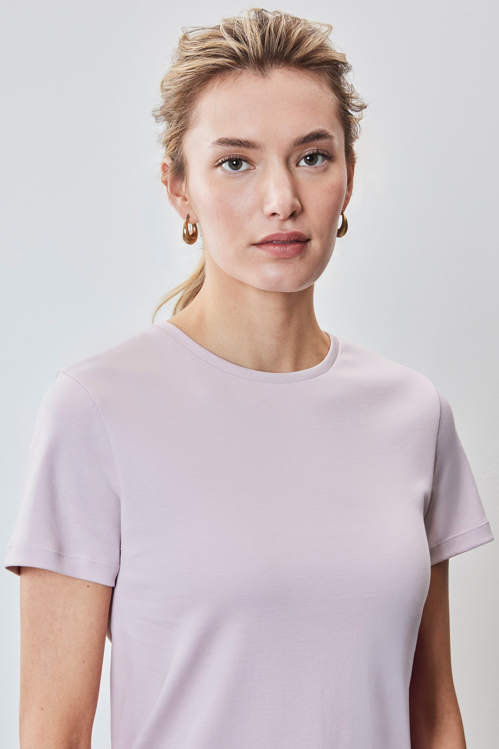 Robert Barakett Barakett Women's Tee