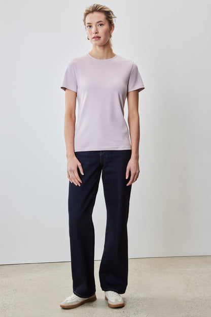 Robert Barakett Barakett Women's Tee