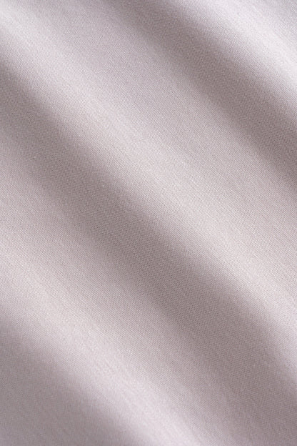 Robert Barakett Barakett Women's Tee