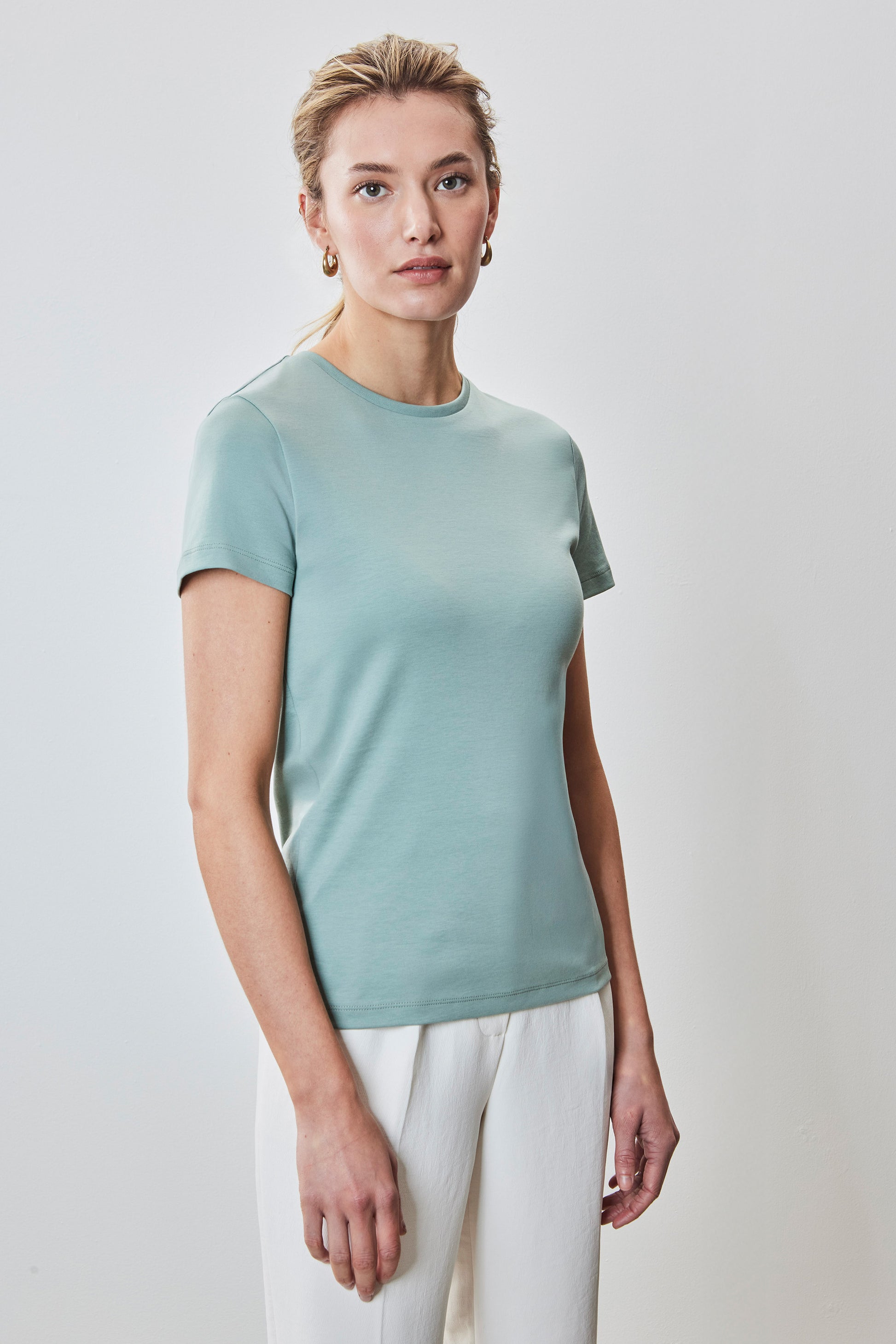 Robert Barakett Barakett Women'S Tee