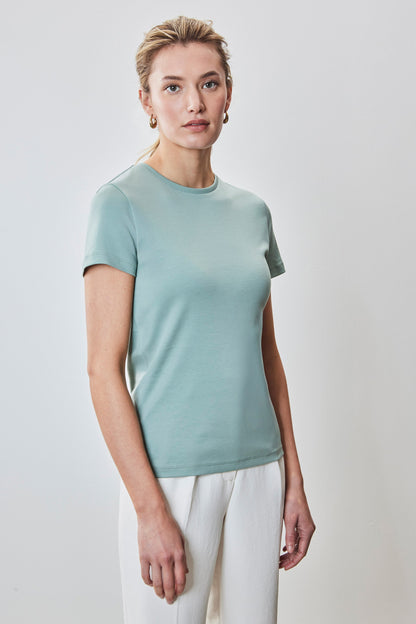 Robert Barakett Barakett Women'S Tee