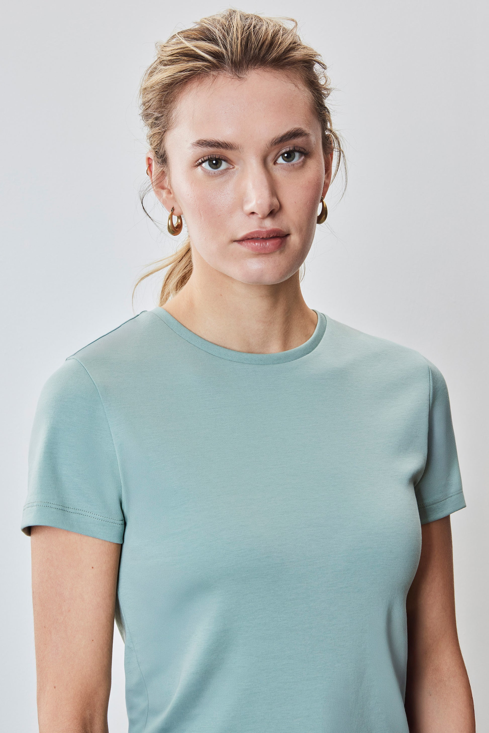 Robert Barakett Barakett Women'S Tee