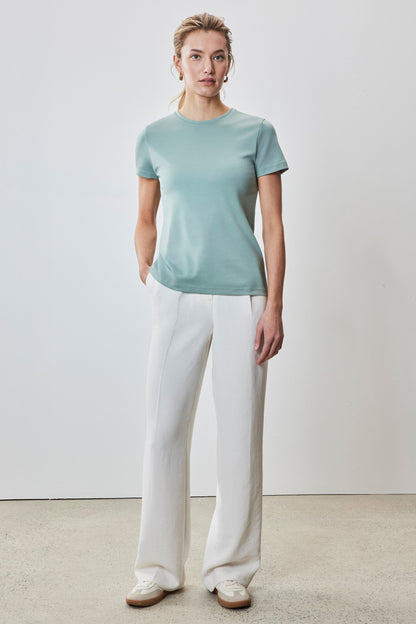 Robert Barakett Barakett Women'S Tee