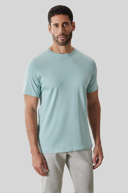 Robert Barakett The Barakett Tee