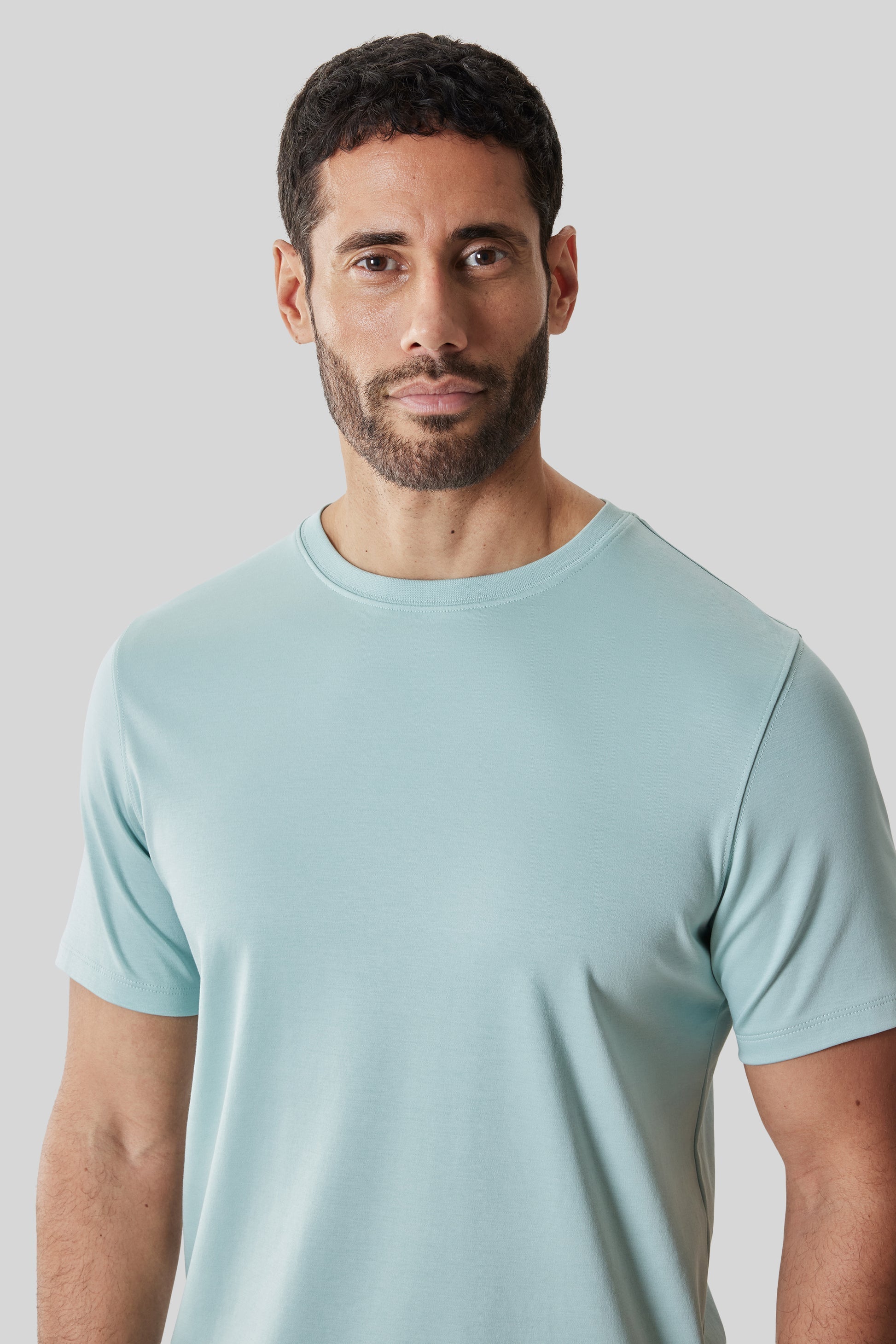 Robert Barakett The Barakett Tee