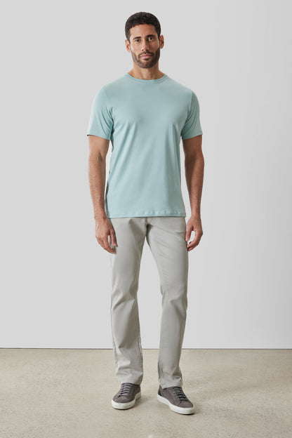 Robert Barakett The Barakett Tee