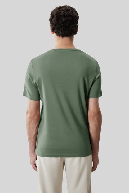 Robert Barakett The Barakett Tee