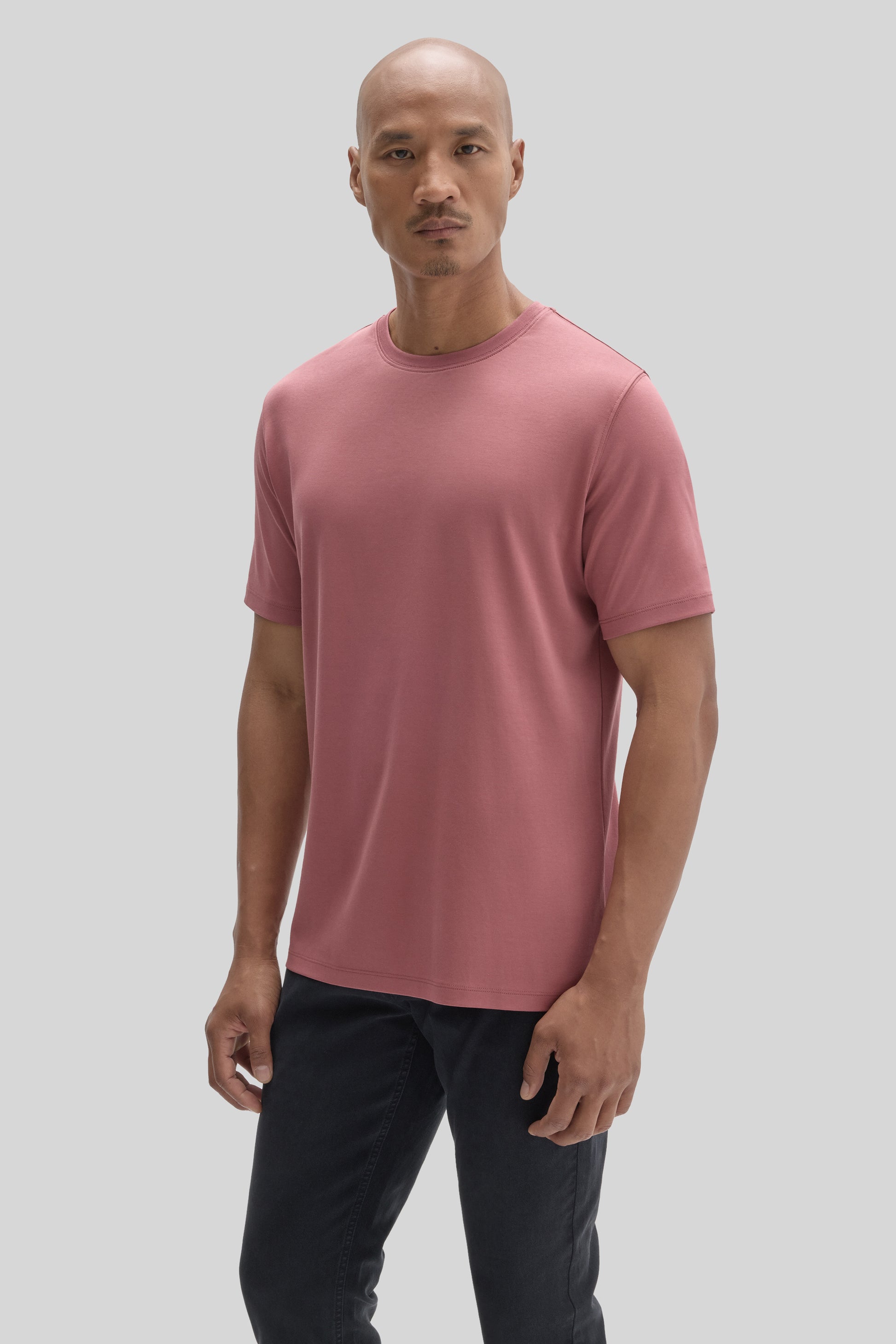 Robert Barakett The Barakett Tee