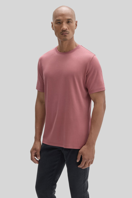 Robert Barakett The Barakett Tee