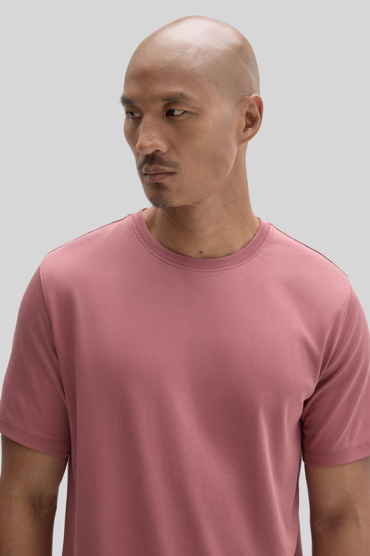 Robert Barakett The Barakett Tee