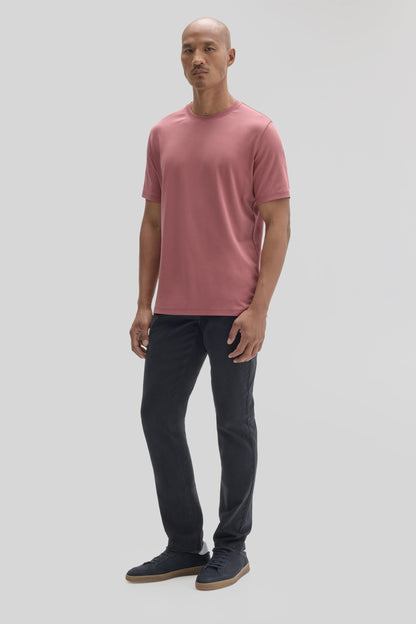 Robert Barakett The Barakett Tee