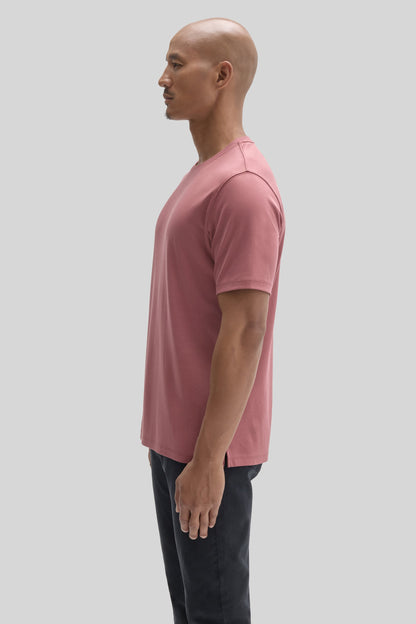 Robert Barakett The Barakett Tee