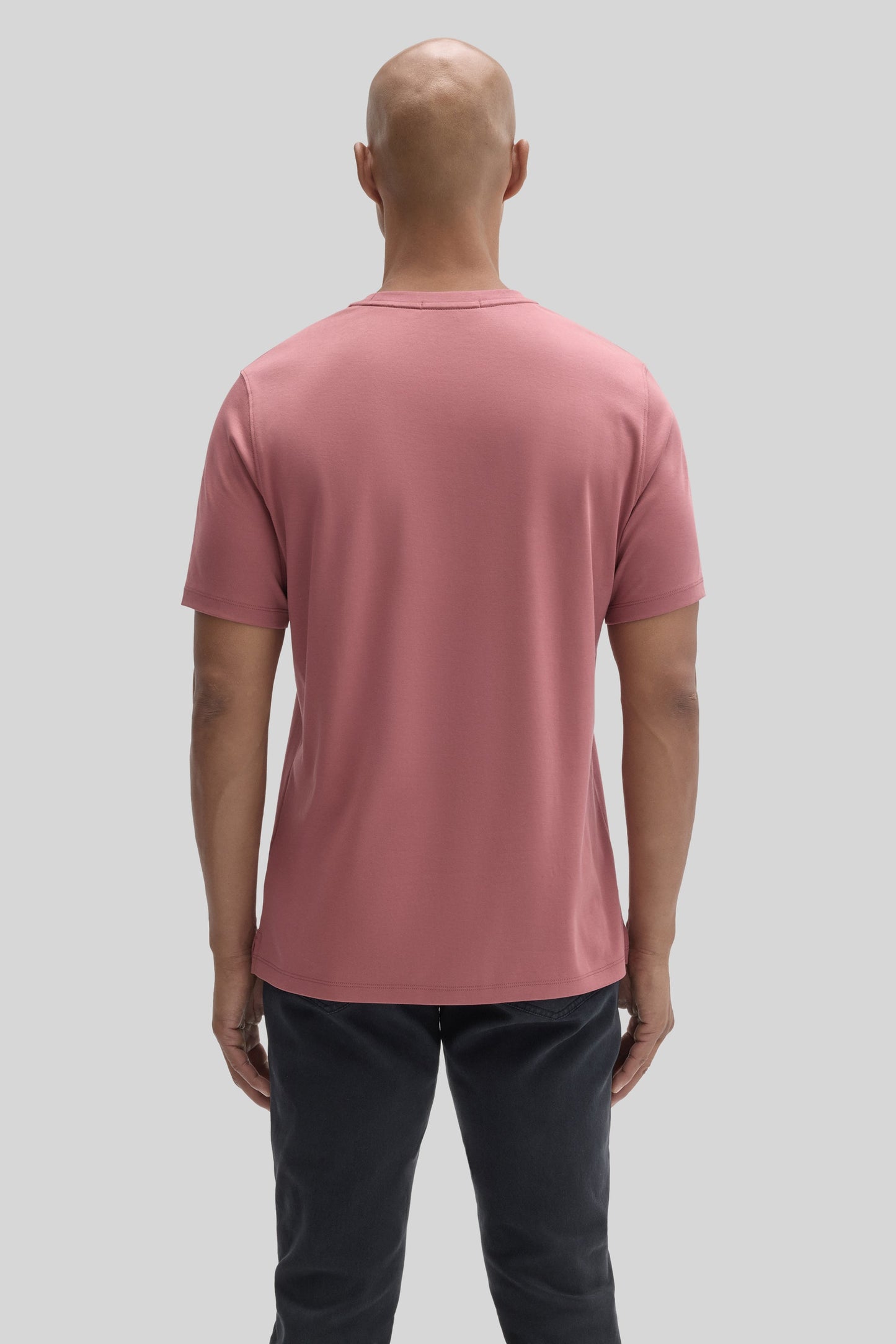 Robert Barakett The Barakett Tee