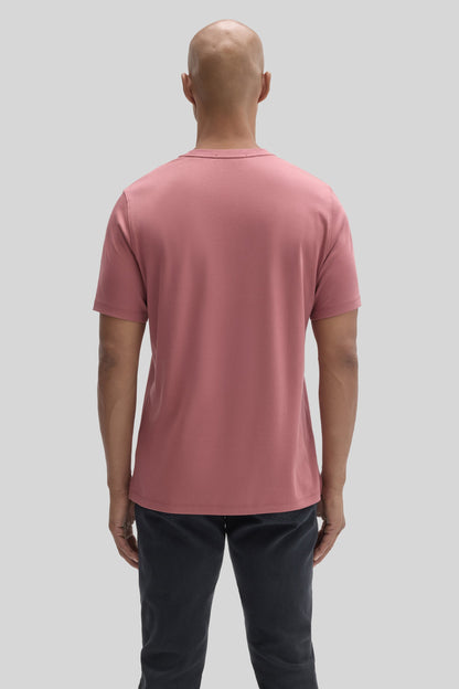 Robert Barakett The Barakett Tee