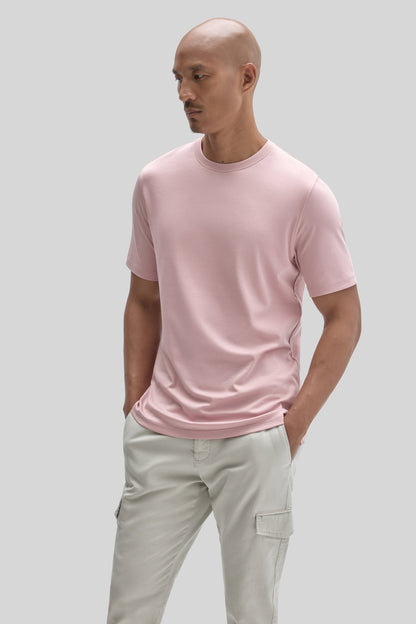 Robert Barakett The Barakett Tee