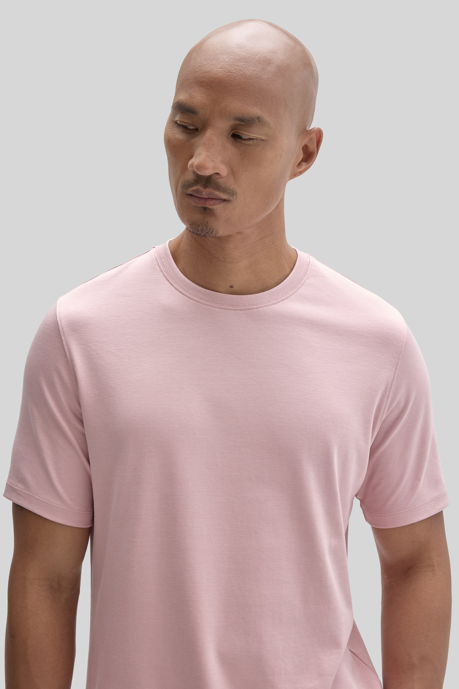 Robert Barakett The Barakett Tee