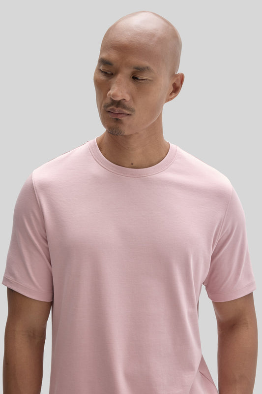 Robert Barakett The Barakett Tee