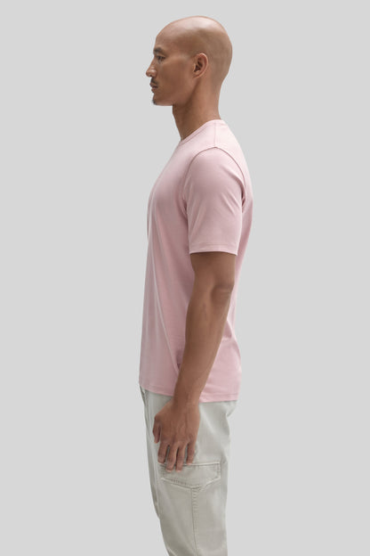 Robert Barakett The Barakett Tee