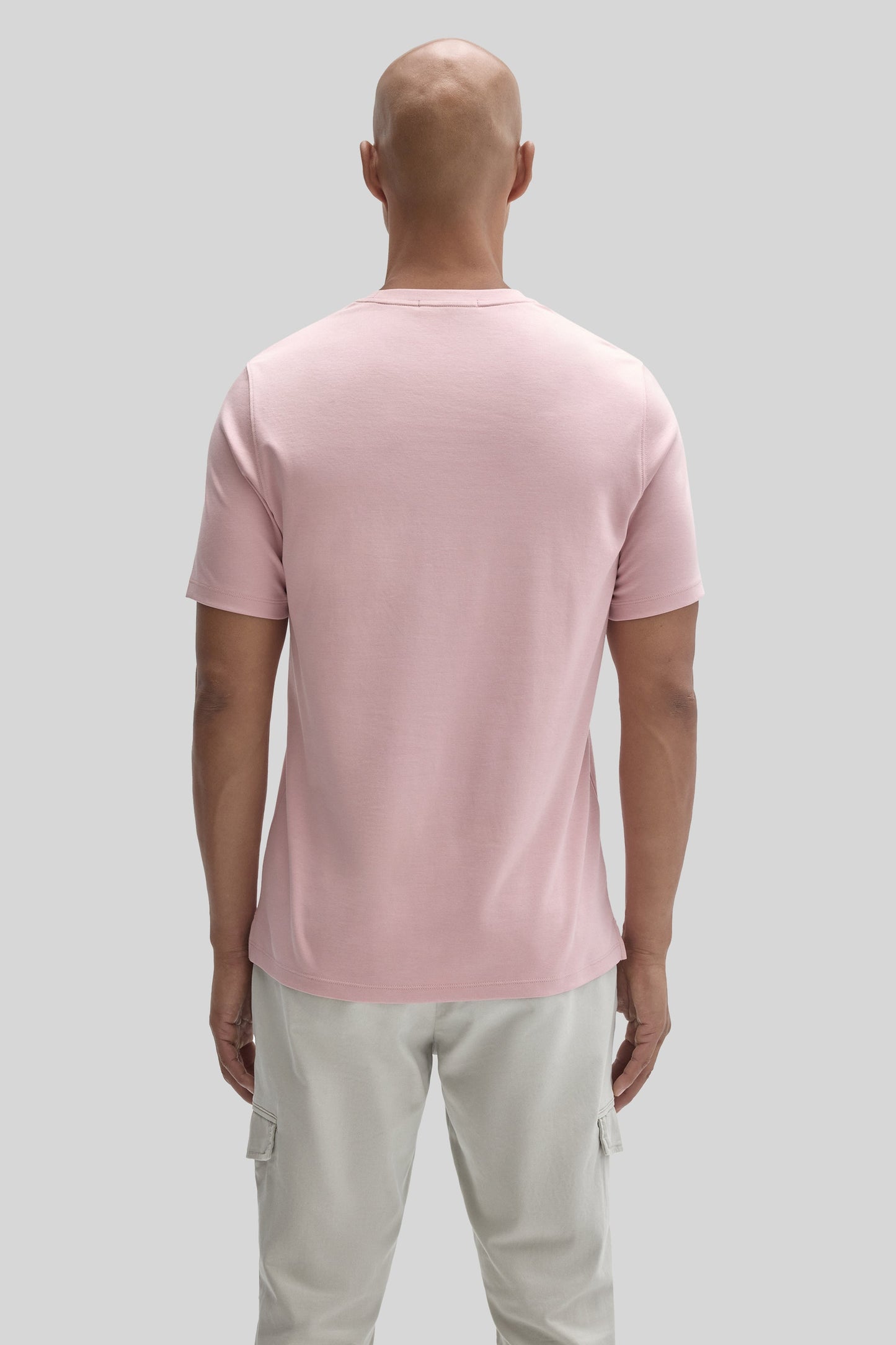 Robert Barakett The Barakett Tee