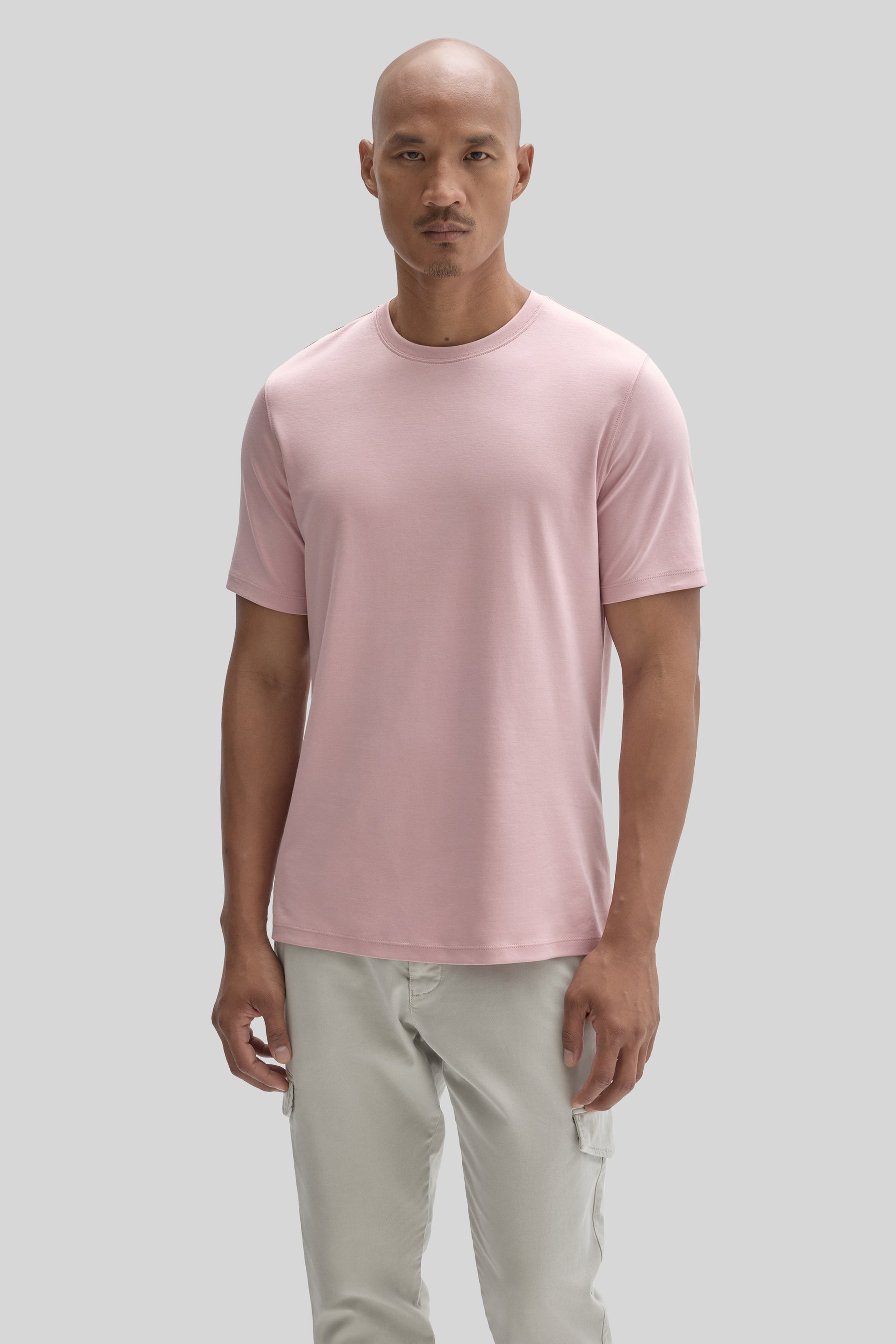 Robert Barakett The Barakett Tee