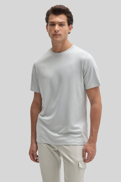 Robert Barakett The Barakett Tee