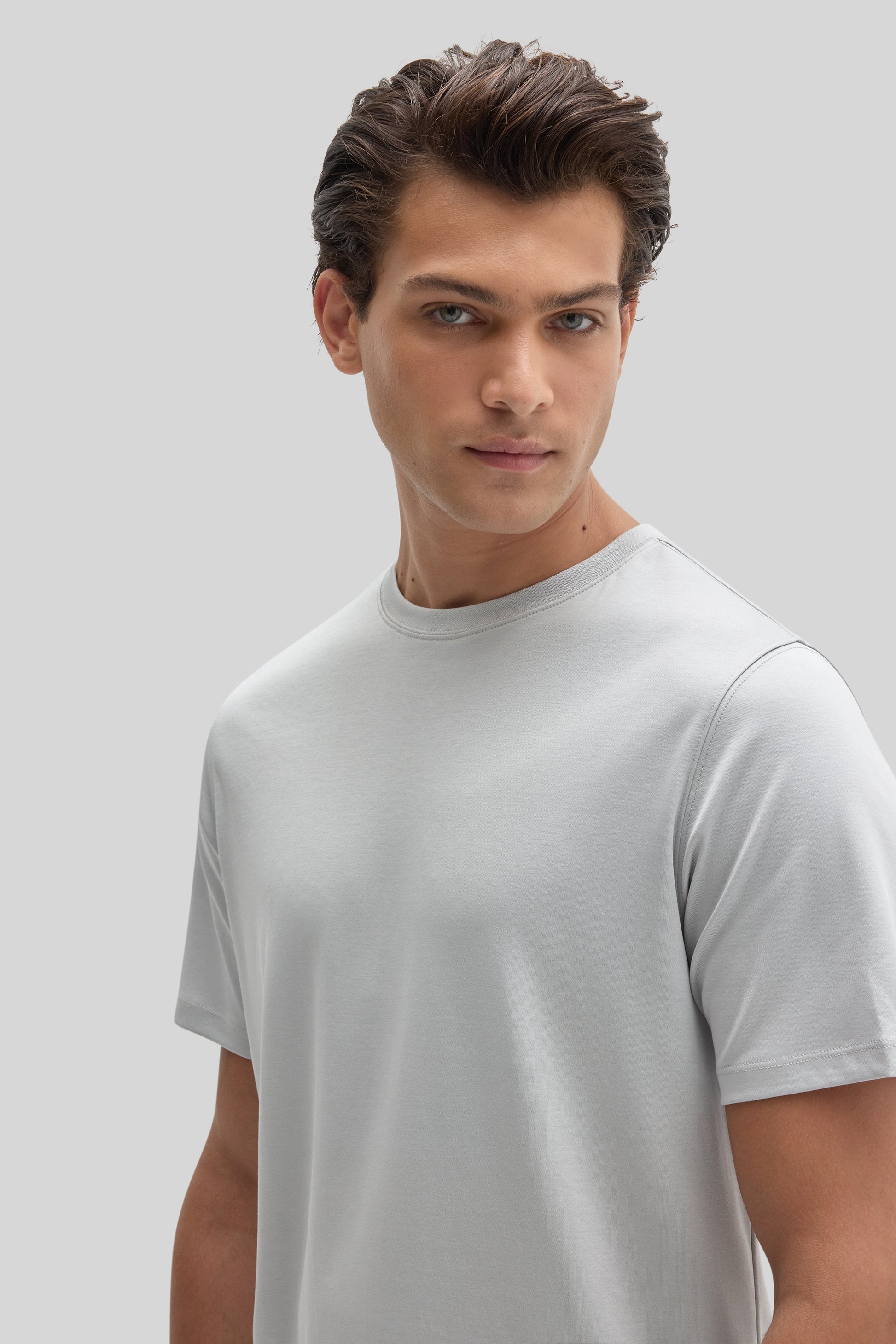 Robert Barakett The Barakett Tee