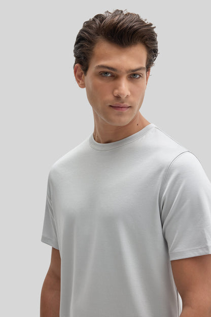 Robert Barakett The Barakett Tee