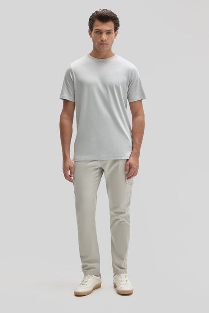 Robert Barakett The Barakett Tee