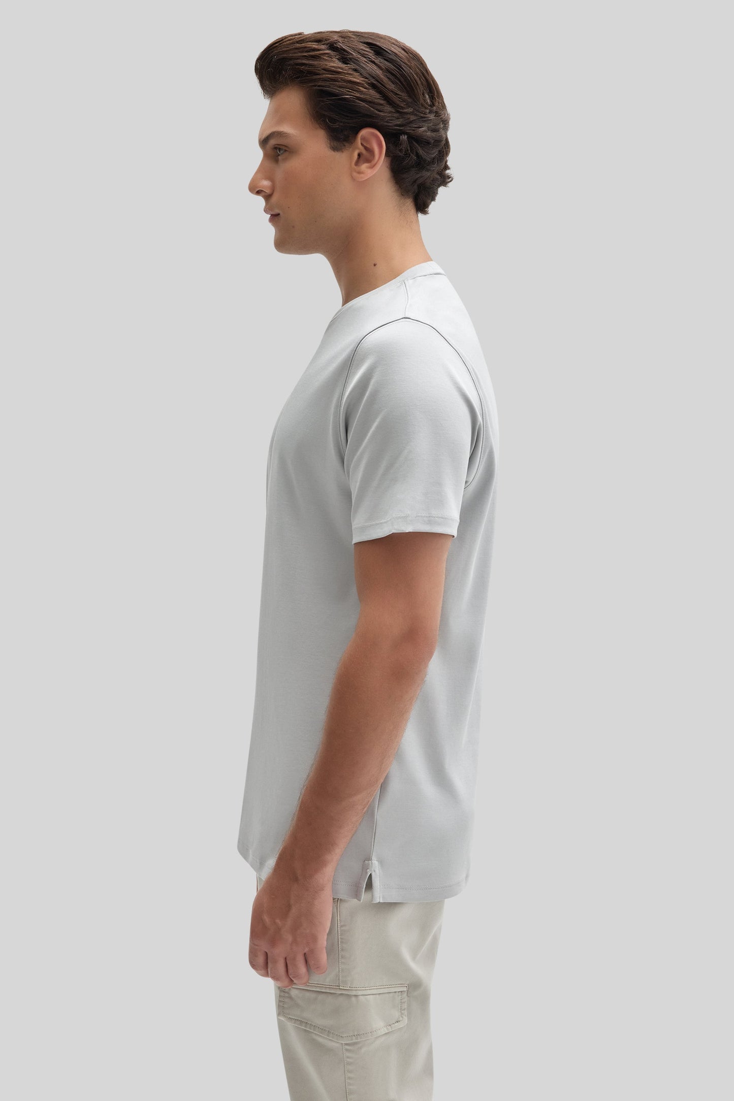 Robert Barakett The Barakett Tee