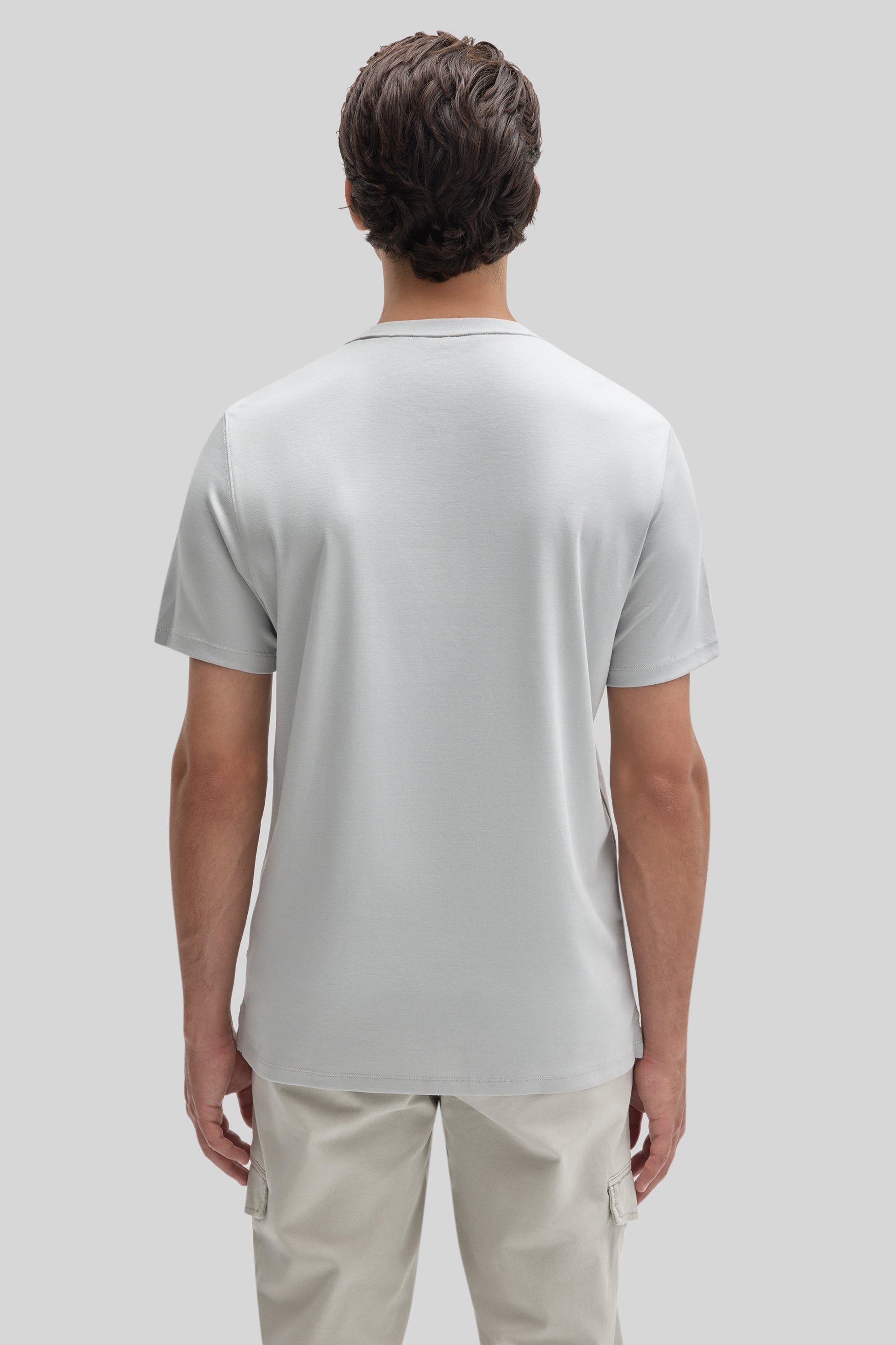 Robert Barakett The Barakett Tee