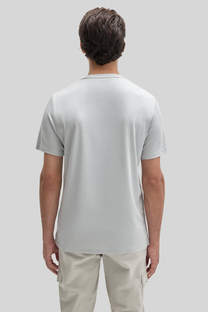 Robert Barakett The Barakett Tee