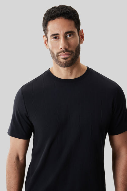 Robert Barakett BLACK