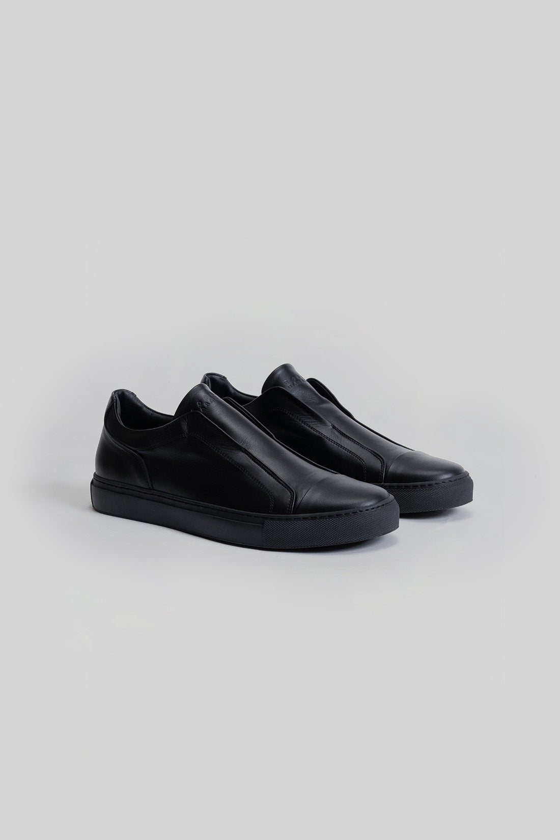Robert Barakett Delta Sneaker